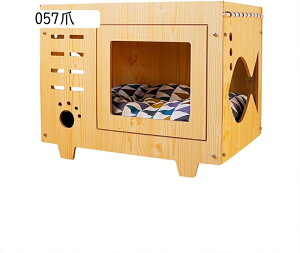 ؐi ybgnEX er^ 2w  ybgxbh NbVt Lxbh q^p  O p ȒP ς ʔNKp ΍ Lbg  킢 L̓Ax