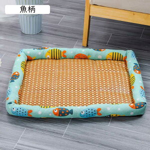 ybgxbh ėp ybgpĂ ybgNbV p Lp  ybg}bg  N[ N[\t@ ɂn ΍ Q nEX ϊ ϋv ڐG⊴ K pi p