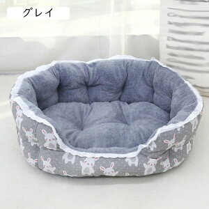 ~` ybgxbh ʔN Lpxbh ybgNbV ybg\t@[ ^pxbh ԕ  [X ɂn p ȒP g 薰 LnEX ̃nEX