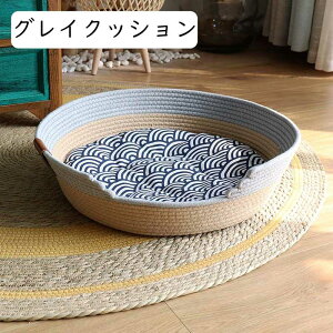 ybgxbh ėp Lpxbh |҂ ҂ VRf ybgNbV ҂ ҂ ~` ʋC Ђ Q LnEX nEX  ybgnEX ybgpQ ϊ 