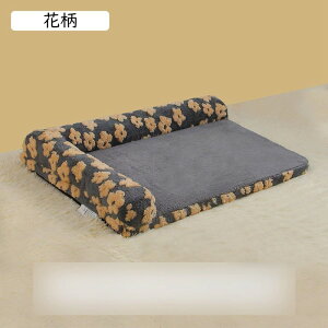 ybgNbV t  ėp ybgxbh pxbh N[ ⊴ėpybgxbh ybg\t@[ ɂn p ȒP Ă΍ Lxbh  킢 yb