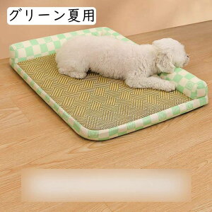 ybgNbV t  ėp ybgxbh pxbh N[ ⊴ėpybgxbh ybg\t@[ ɂn p ȒP Ă΍ Lxbh  킢 yb