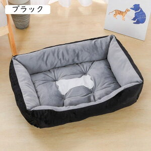 ybgxbh XNGA^ pxbh Lp xbh ybgNbV tďHp ybg\t@[ Lp}bg ^^p}bg ɂ p ȒP 薰   ܂