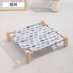 ybgxbh rtRbg^  L  rt ybgxbh ^ nʂ痣 C⊦u ɂn p ȒP ϊ lGʗp ؐi ybg\t@ XN