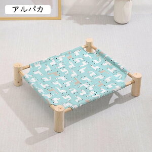 ybgxbh rtRbg^  L  rt ybgxbh ^ nʂ痣 C⊦u ɂn p ȒP ϊ lGʗp ؐi ybg\t@ XN