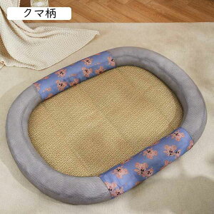  xbh L xbh   ėp t ybg xbh ⊴ NbV ~^ ɂn  ȒP ^p ^p Lbg ybg\t@[ ΍  