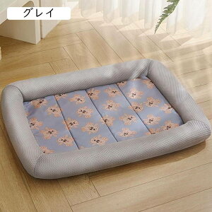  xbh L xbh   ėp t ybg xbh ⊴ NbV ~^ ɂn  ȒP ^p ^p Lbg ybg\t@[ ΍  