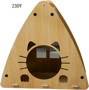 er^ Op^ ɂ̃fUC ؐi ybgxbh ɂn p ȒP ܂Ƃ ʔN ۉ LnEX p   _炩 C悭bNX  