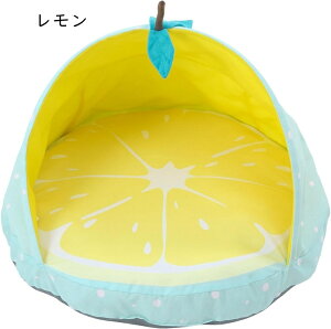 ybgeg 䕁EO NbVt t ybgxbh ʔNKp ɂn h  ȒP  薰 LbgnEX q^ ybgnEX 