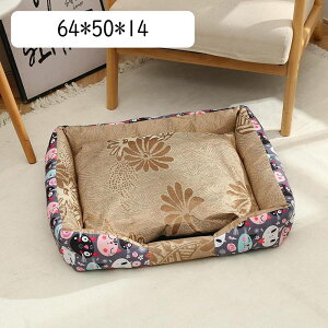  xbh  L xbh  ybgxbh XNGA^   ⊴ 􂦂 ybgNbV ybg\t@[ ɂn  ȒP ΍ N[ ^p ^