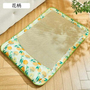  xbh L xbh ėp t ybg xbh V[g ^p ^ ^ ybg ⊴ }bg  ΍ ybg NbV ɂn C悭bNX  