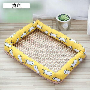 ėp ybgxbh Lpxbh ɂn  pxbh  ⊴}bg  ȒP ۉh 薰   ybgpQ C悭bNX