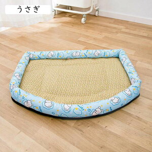  xbh  L xbh  ybgxbh t N[ N[ ėp ybgNbV ybg}bg  ɂn G悢 ӂӂ   Ȃ V