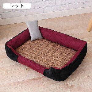 ybgxbh ybg\t@[ ybgNbV  pxbh ėp t N[   ybgnEX ɂn p  킢 ϋv K   O