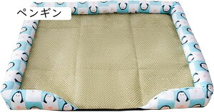  xbh L xbh t  V[g t ybgxbh t ɂn ȒP ϊ ΍ Lpxbh p   G悢 ӂӂ 