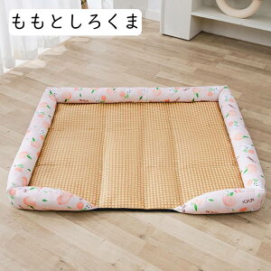  xbh L xbh t  V[g t ybgxbh t ɂn ȒP ϊ ΍ Lpxbh p   G悢 ӂӂ 