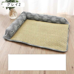  xbh L xbh ėp  t ybg xbh XNGA^    ⊴ ybgpQ  ʋC ɂȒP ς C悭bNX 