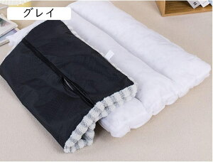 ybgxbh ybgNbV ybg}bg Lxbh Lbg  ybg\t@[ tt ɂn p ȒP ς ʔN ΍ pxbh   