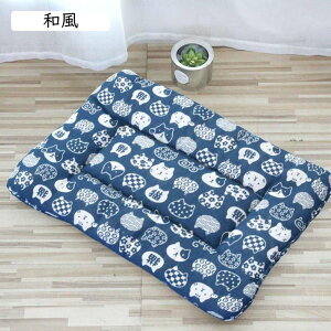 ybg}bg  ybgxbh pxbh Lpxbh IV  ybgNbV ybg}bg ybgV[g ɂn p Q _炩     