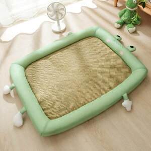 ybgxbh Lxbh   ⊴ Ђ}bg ^ ⊴xbh N[ ybgNbV XNGA^ ʋCD 􂦂 ΍ ybgpi ɂn  薰