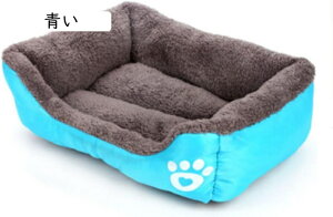 ybgxbh tďH~p L ybgNbV ybg\t@ ɂn p ȒP Q LnEX pxbh ybgV[g ybg}bg  킢 xe ϊ 