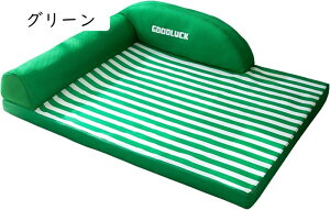  xbh ^p N[ ybgxbh L xbh  t  ėp ⊴ ybgNbV ȕ ^Lp ybg\t@[ ϋv K   ybgpQ ʋC ybg}