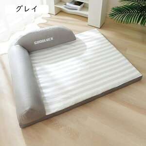  xbh ^p N[ ybgxbh L xbh  t  ėp ⊴ ybgNbV ȕ ^Lp ybg\t@[ ϋv K   ybgpQ ʋC ybg}