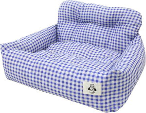   hCu{bNX ybgp hCuV[g lR Lȗp яoh~[ht ^ S팢Lp zcp ybgxbh ybgNbV h~ 􂢉\ ɂ ԃx