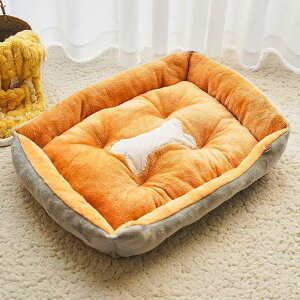 ybgxbh Lpxbh pxbh ybgNbV tďH~  ӂӂ ybg\t@ ybgV[g ɂn p Q Lbg ybgpQ ܂Ƃ G悢 F