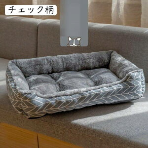 ybgxbh Lpxbh pxbh ybgNbV tďH~  ӂӂ ybg\t@ ybgV[g ɂn p Q Lbg ybgpQ ܂Ƃ G悢 F