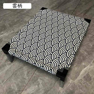 ˎybgxbh  rt ybgxbh ~p ɂn p ȒP O 薰 LbgnEX xbh ʋC h h ^ ^ ybg\t@ 