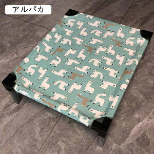 ˎybgxbh  rt ybgxbh ~p ɂn p ȒP O 薰 LbgnEX xbh ʋC h h ^ ^ ybg\t@ 