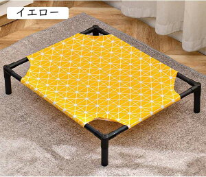 ؐ ybgxbh Rbg^ Lpxbh pxbh ɂn  rtRbg^ ȒP gȒP ϊ ʔN LbgnEX  ϊ ωf Op 