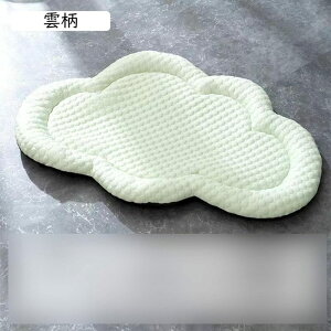  xbh L xbh  t N[ ybg xbh ėp ybgp NbV ⊴ }bg ^Lp ^p ɂn ȒP  ybg}bg ΍ y