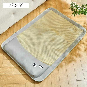  xbh  V[g ėp ybg xbh L xbh t ybgxbh t ybgxbh  ybg}bg ɂn 薰  ybgpi ^p