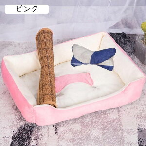 ybgxbh ėp p Lp ybgNbV  O pxbh _炩 􂦂 ɂn  ȒP ʔNKp Q LnEX p ybgpQ XgX