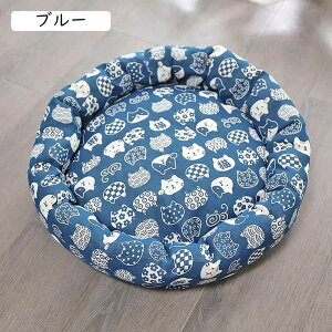 ybgNbV p L zc ybgxbh ɂn ~` ybg ~ _炩 L ӂӂ  ȒP lGʗp ۉh ʋC 薰 \tg G悢 