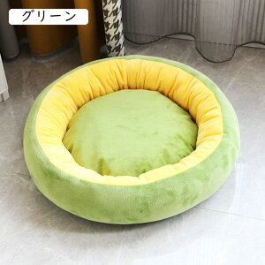 ybgNbV ybgxbh pxbh Lpxbh  ~` ybgQ lGʗp ɂn p ȒP ϊ ΍  킢 G悢 ӂӂ L