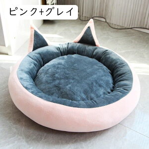 ybgNbV ybgxbh pxbh Lpxbh  ~` ybgQ lGʗp ɂn p ȒP ϊ ΍  킢 G悢 ӂӂ L