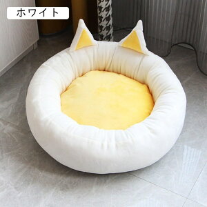 ybgNbV ybgxbh pxbh Lpxbh  ~` ybgQ lGʗp ɂn p ȒP ϊ ΍  킢 G悢 ӂӂ L