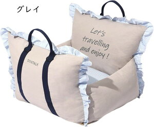  Lp ybghCu{bNX ȃV[g ȗp ŒV[gxg ^ Lp pybgxbh 􂦂 яoh~ h~ 􂦂 tȒP h~ ԃxbh NbV