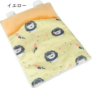  xbh  t ybgxbh L xbh ėp N[ ybg}bg t ⊴ ybgV[g ^L ^p ɂn  ΍ LbgnEX   