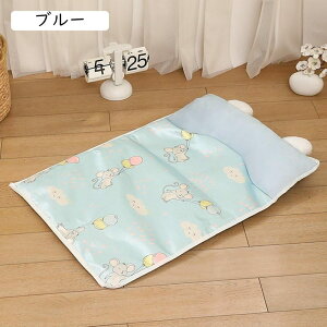  xbh  t ybgxbh L xbh ėp N[ ybg}bg t ⊴ ybgV[g ^L ^p ɂn  ΍ LbgnEX   