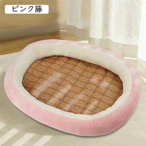 ybgNbV  N[  ybgxbh NbV}bg ⊴ Ђ ^ Lpxbh ȒP ΍ ybg\t@[ ybgpi 薰 tďH~ p u