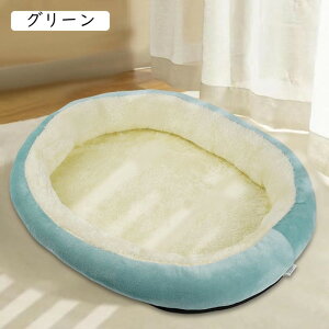 ybgNbV  N[  ybgxbh NbV}bg ⊴ Ђ ^ Lpxbh ȒP ΍ ybg\t@[ ybgpi 薰 tďH~ p u