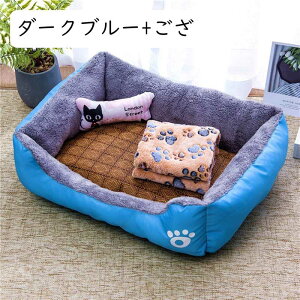 ybgNbV ybgxbhtďH~ pxbh ybg\t@ Lpxbh ɂn  ȒP _炩 LbgnEX p   ϋv K  xe