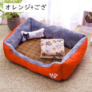 ybgNbV ybgxbhtďH~ pxbh ybg\t@ Lpxbh ɂn  ȒP _炩 LbgnEX p   ϋv K  xe