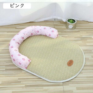 ybgxbh ėp ybg}bg  ⊴ ɂn ybgpĂ ʋC ΍  p Lp ybgV[g ȒP ܂Ƃ xbh  ybgpQ Lbg 