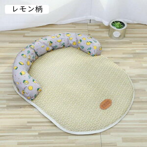 ybgxbh ėp ybg}bg  ⊴ ɂn ybgpĂ ʋC ΍  p Lp ybgV[g ȒP ܂Ƃ xbh  ybgpQ Lbg 