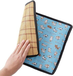 ėp ⊴ ybgV[g ^p SޔLp ybg}bg N[ 2In1 Ă ybgxbh Ђ ʋCD ЂV[gėpxbh ΍ pi 薰 Lbg}b